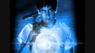 Donnie Darko Soundtrack Compilation