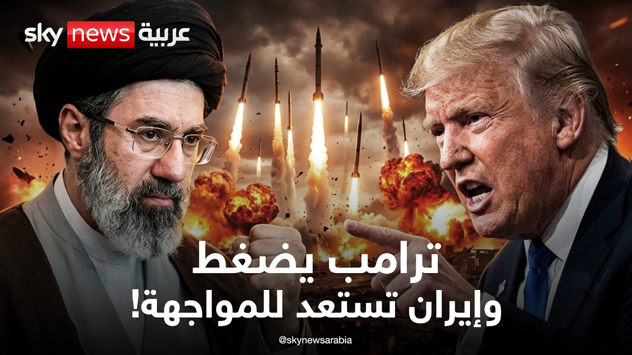����� ����� �����.. ������� ����� ������! | ����� ���� �� ���� ���� �����
 - نشر قبل 52 دقيقة