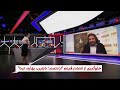 گفت وگو با عبدالرضا کاهانی کارگردان درباره جلوگیری از انتشار فیلم ارادتمند نازنین بهاره تینا 