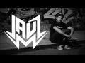 Jauz Inspired Mix | Ark's Anthems Vol 5 (With Tracklist)