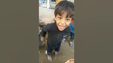اطفال داخلين عقوبه 