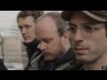 Clap Your Hands Say Yeah on Occupations Versus Hobbies