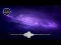 🎹 Cosmic Ambient Music | Relaxation Music 2026 (16min)