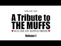 A Tribute To THE MUFFS  volume1