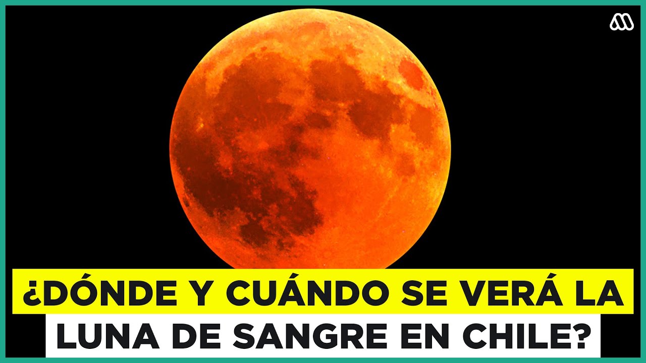 Eclipse total 