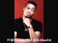 Olamide - First of All (Azonto FreeStyle)