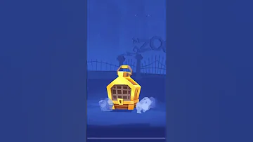 ااخخ حضي Zooba زوبا لعبة زوبا 