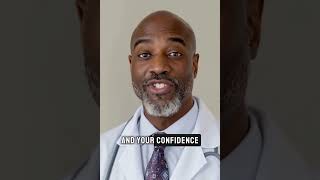 Men's health tips screenshot 2