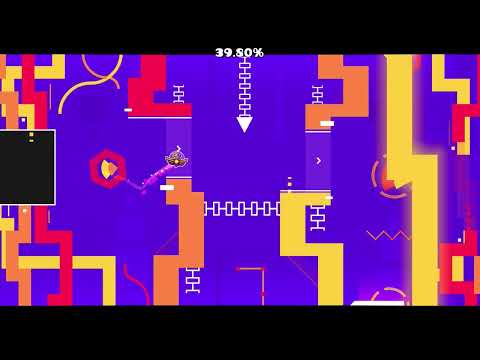 Showcase for ObligatorySoloLevel