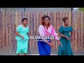 AGNETTA JACOB MAWISILO Official 4k Video AGNETTA JACOB MAWISILO Official 4k Video