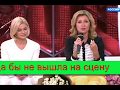 Сын Михаила Круга Александр  тоже хочет связать жизнь с музыкой!