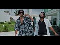 SETHLO feat WILLY BABY - I Believe   (clip video officiel)