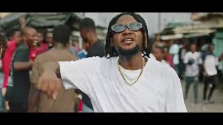Sethlo Officiel - SETHLO feat WILLY BABY - I Believe   (clip video officiel)