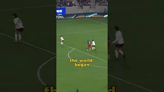 5GiZipcDBEQ Video Image