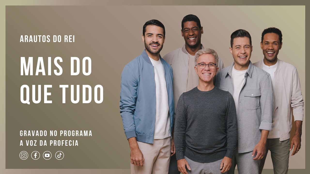 ‪@arautosdoreioficial‬