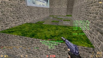 OK on doesnt_grassstrafez done in 00:16.79