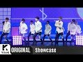 Showcase(쇼케이스): THE BOYZ(더보이즈) _Text Me Back