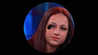 DJ Different - How Bow Dah