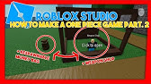 Creating A Zoan Transformation In Roblox Studio Leopard Youtube - how to create roblox zorobraggsco