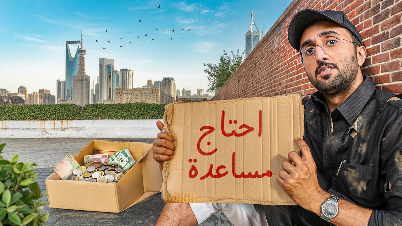 اكثر فريق يطلع فلوس هو الفايز مع اعضاء باور !!