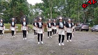 Saka ta Sa Malaybalay