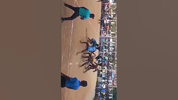 Best Dupki In Kabaddi #kabaddi #prokabaddi #dhanush #sullan #pudhupettai #pawan #indiankabaddi #