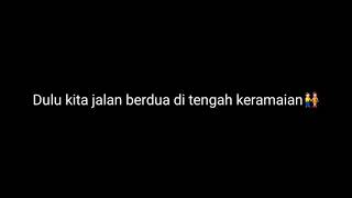 Kata-kata bikin mantan nyesel