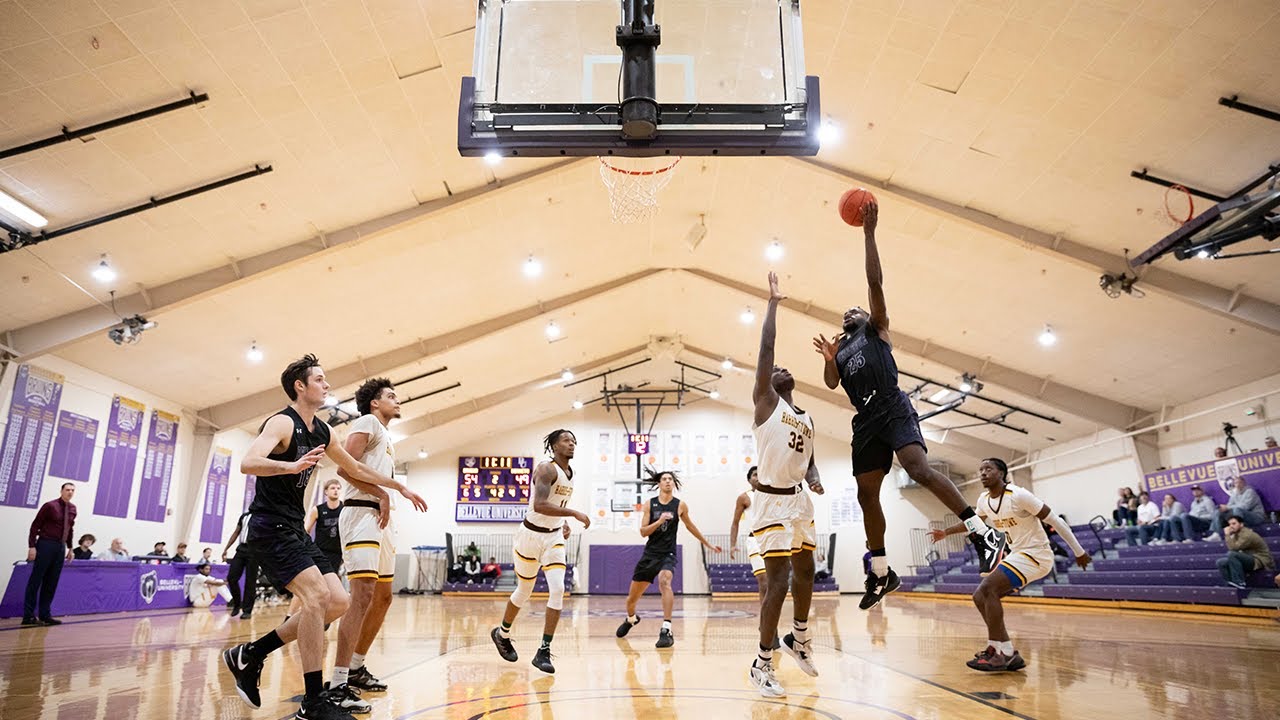 MBB Mayville State Vs Mount Marty YouTube mbb-mayville-state-vs-mount-marty-youtube