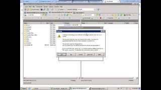 MSCI 723 Big Data Analytics Tut2: Using servers for data analysis and linear regression