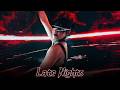 DJ HÜSEYİN BELEK - LATE NIGHTS (2026) CLUB MIX