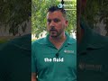 Why What Happens Between Service Visits Matters with Justin Boespflug