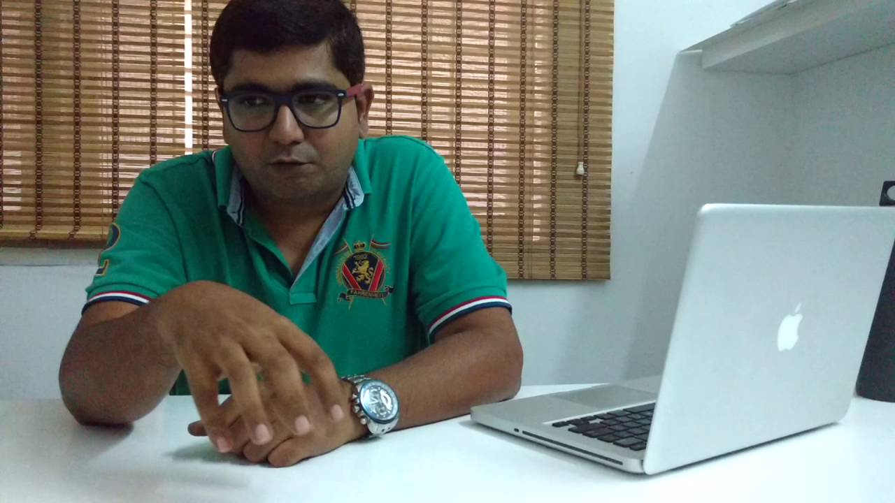 Siddhu's Genuine Movie Reviews - Kannada Movie "U-Turn"