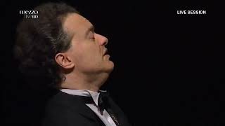 Evgeny Kissin - Chopin Waltz in F minor Op. 70 no. 2