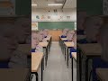 how kids are on the last day of school!