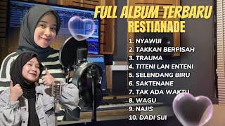Download Lagu Playlist Lagu Jawa Terpopuler 2025 | NYAWIJI | RESTIANADE Full Album Lagu Jawa 2025 MP3 Download Lagu Playlist Lagu Jawa Terpopuler 2025 | NYAWIJI | RESTIANADE Full Album Lagu Jawa 2025 MP3