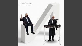 נחום ויינברגר - Second Dance 2
