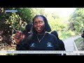Habari Za UN FFD4 Iran Vijana Maporomoko Habari Za UN FFD4 Iran Vijana Maporomoko