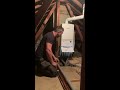 Changing Conventional Boiler To A Combination Boiler| The Boiler Installation Specialist Ltd