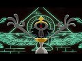 Zig & Sharko 🧟♀🧟 the mummy is back 🧟♀🧟 2021 COMPILATION 🥊 Cartoons for Children