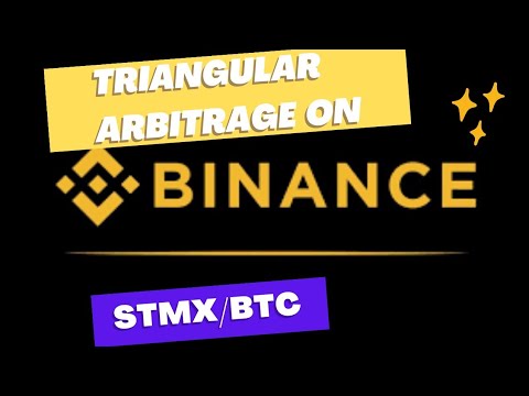 stmx binance