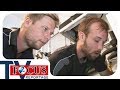 Handwerker gesucht! - Ein Berufsstand in der Krise | Focus TV Reportage