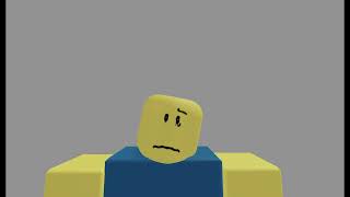 Mr noob becoming uncanny animated phases 1-4