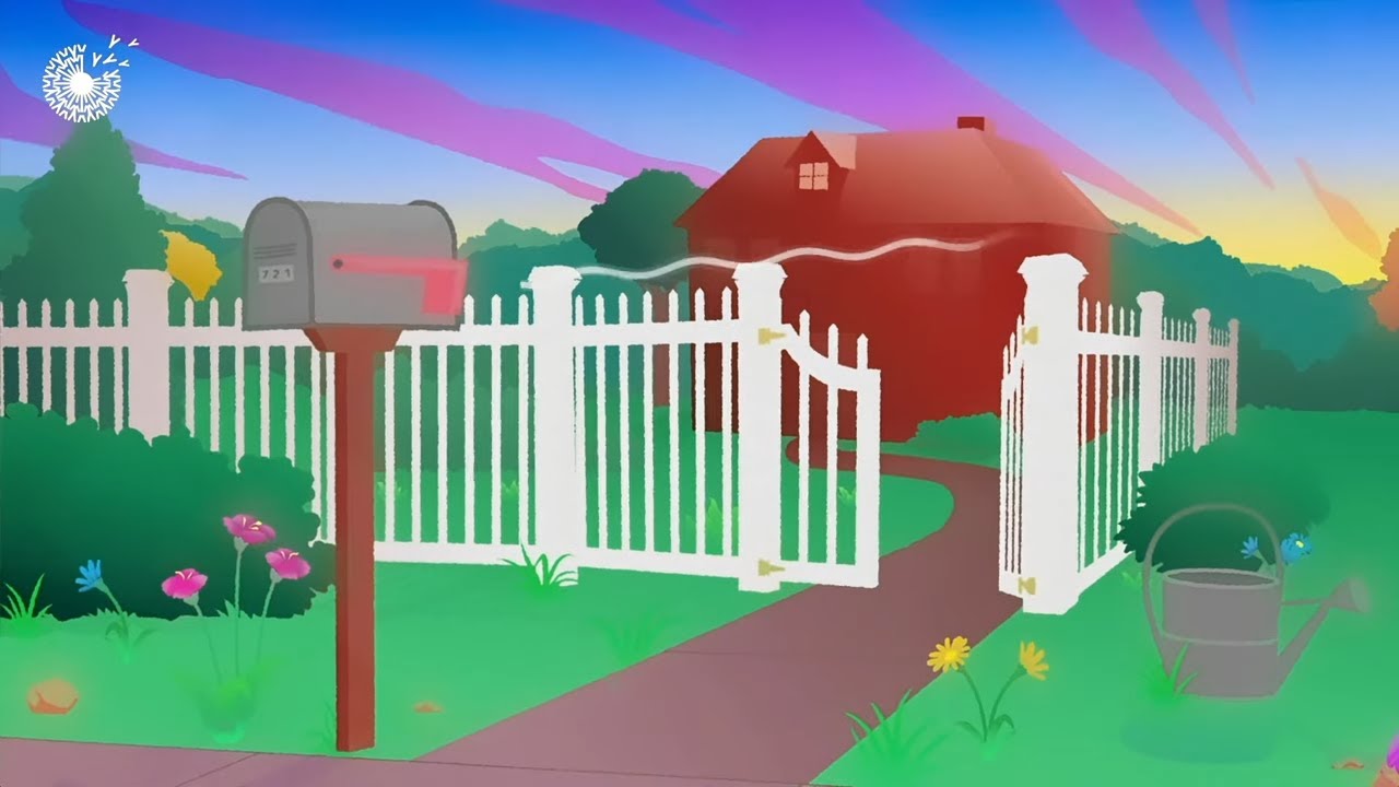 This Beetle is Inspiring Safer Pigments with White Structural Color