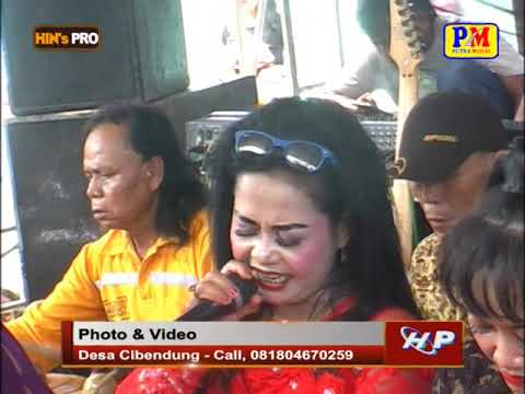 wakca balaka lagu sunda jaipong mantak bongbong
