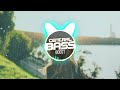Tom Odell - Another Love (Macon&#39;s HYPERTECHNO Remix) [Bass Boosted]