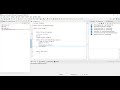 What are the types of Variables in Java