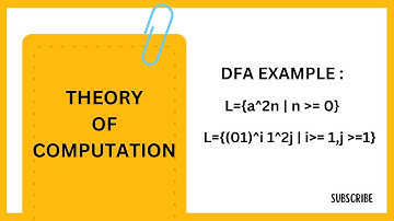Design DFA L = {a^2n | n is great then or equal to 0} | Construct Automata
