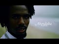 MusiholiQ - Abondaba (Official Music Visuals)