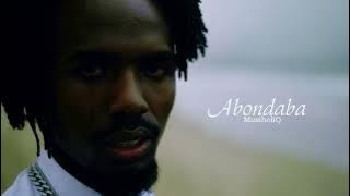 MusiholiQ - Abondaba ( Music Visuals)