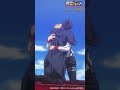 大ヒット公開中🎊 劇場版「進撃の巨人」完結編 THE LAST ATTACK ！#shorts #shingeki #進撃の巨人
